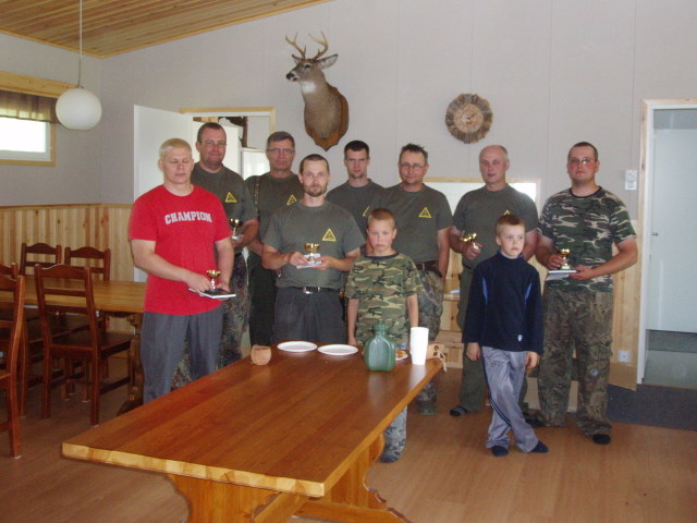 Kisat09.9.JPG